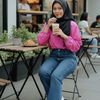 susianisya5