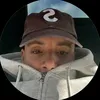 tthegrind_