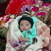 chshazib89