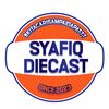 widad_syafiq