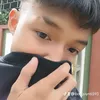 bonguyn6593