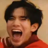 nguoikhoo