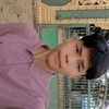 usergwaytolay4