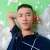 minhthai3020