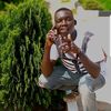 kondeboy5093