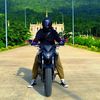 aungkhantwin92