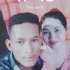 user84722571750945