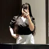 _channie_1202