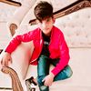 rana_rafay6
