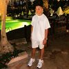_orianhadad