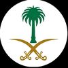 banderalqarny