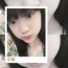 _chikhanh41012_