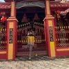 faeyzasyabani