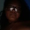 cici_girl07