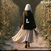 yulizaar17
