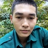 khuongduong98