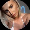 yojesstalks31
