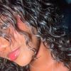 anyi_rodriguez.01