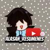 _alsan_resumenes_