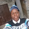 OREOLUWA 💗