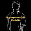 .zonagemini