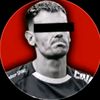 al_editzz1