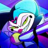 el_morde456