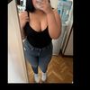 luuciiaanaa09