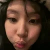 meyyy_o