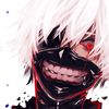 user96146571416175