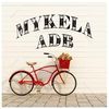 mykelacomercio