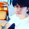 jefftzy98