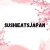 sushieatsjapan