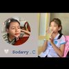 chhay.sodavy