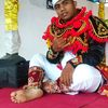 wwwagusbolangcom