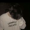 adnanpathsn108
