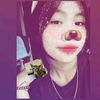 sml.b.u