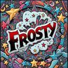frosty.1237