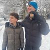 selimysalamiy