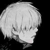 saintken_sleeping