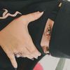 arohiirahman2