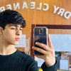 koko_s50