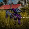 putraallyshazuani01927