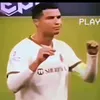 pubg.plejer