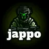 jappo.marquez