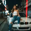 xyyxyy084