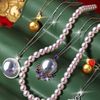 Jewelrycicidc