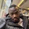 www.tiktok.comsepe