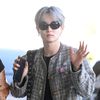 cewejihoonn