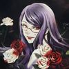 yanako_moii